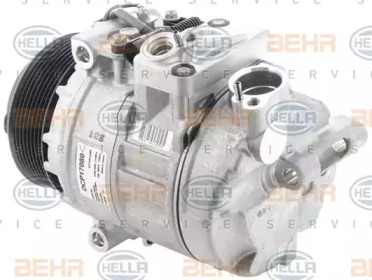 behr hella service 8fk351006411